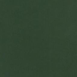 Satellite imagery of Tanner Point, CA