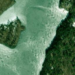 Satellite imagery of Jenny Point, CA