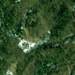 Satellite imagery of Jenny Point, CA