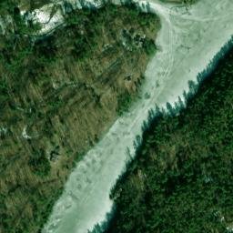 Satellite imagery of Dunders Mate, CA