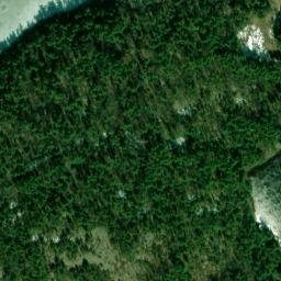 Satellite imagery of Dunders Mate, CA
