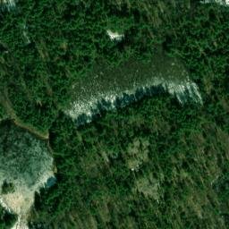Satellite imagery of Dunders Mate, CA