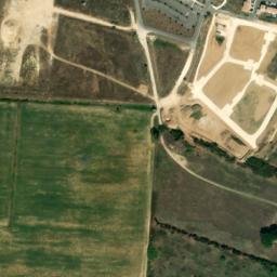 Satellite imagery of Abbaye Notre-Dame de Bon Secours, FR