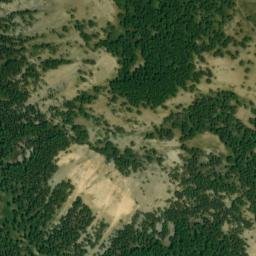 Satellite imagery of 0504401 - D, IT