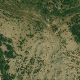 Satellite imagery of 0504401 - D, IT