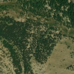 Satellite imagery of 0504401 - D, IT
