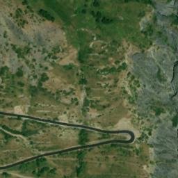 Satellite imagery of 04193A - 1, IT