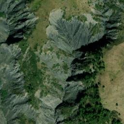 Satellite imagery of 04193A - 1, IT