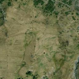 Satellite imagery of 04193A - 1, IT