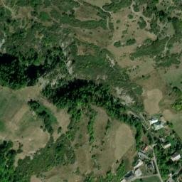 Satellite imagery of 04193D - 1, IT