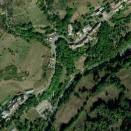 Satellite imagery of 04193D - 1, IT
