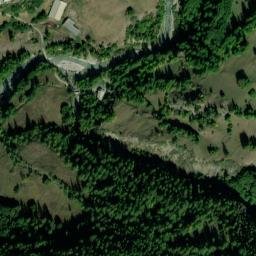 Satellite imagery of 04193D - 1, IT