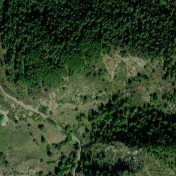 Satellite imagery of 0419306 - 1, IT