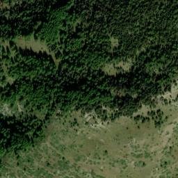 Satellite imagery of 0419306 - 1, IT