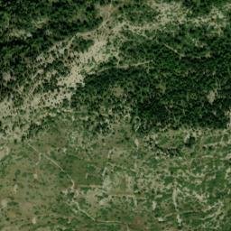 Satellite imagery of 0419306 - 1, IT
