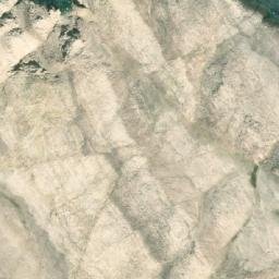 Satellite imagery of Rt Tri Brata, HR