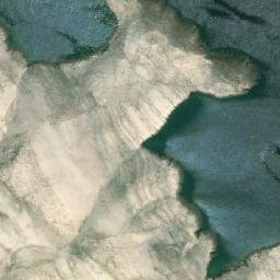 Satellite imagery of Tanki Rt, HR