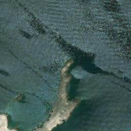 Satellite imagery of Tanki Rt, HR