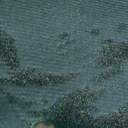 Satellite imagery of Tanki Rt, HR