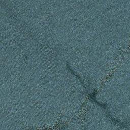 Satellite imagery of Rt Nova Pošta, HR