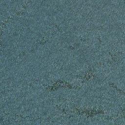 Satellite imagery of Rt Nova Pošta, HR