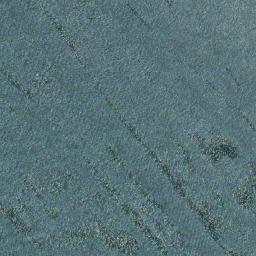 Satellite imagery of Rt Nova Pošta, HR