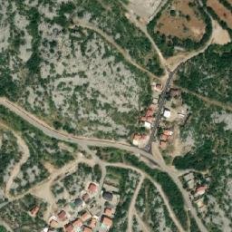 Satellite imagery of survey_point, HR