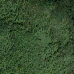 Satellite imagery of Runjevac, BA