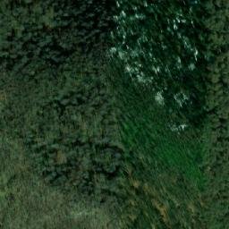 Satellite imagery of Runjevac, BA