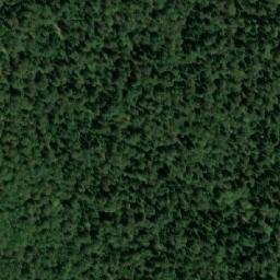 Satellite imagery of Runjevac, BA