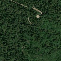 Satellite imagery of Jasenov Vrh, BA