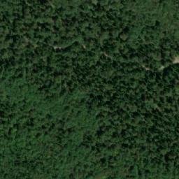 Satellite imagery of Jasenov Vrh, BA