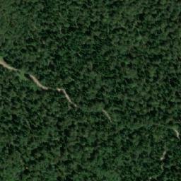 Satellite imagery of Jasenov Vrh, BA
