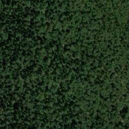 Satellite imagery of Veliki Kosijer, BA