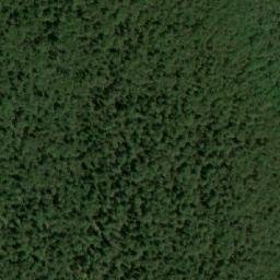 Satellite imagery of Veliki Kosijer, BA