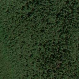 Satellite imagery of Veliki Kosijer, BA