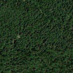 Satellite imagery of Tavani, BA