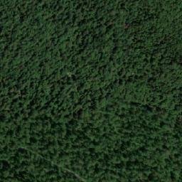 Satellite imagery of Piket, BA