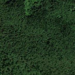 Satellite imagery of Piket, BA