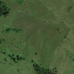 Satellite imagery of Batin Gaj, BA