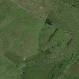 Satellite imagery of Batin Gaj, BA