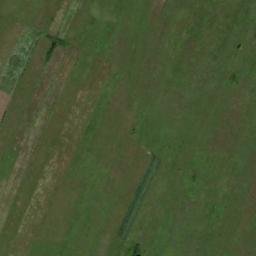 Satellite imagery of Gradina, BA