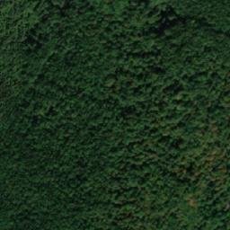 Satellite imagery of Ðurinovača, BA