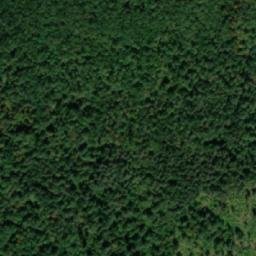 Satellite imagery of Ðurinovača, BA