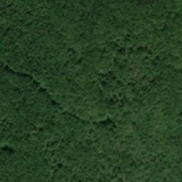 Satellite imagery of Drinićka Glava, BA