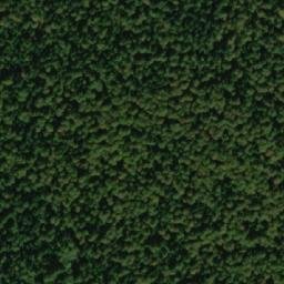 Satellite imagery of Cremušarica, BA