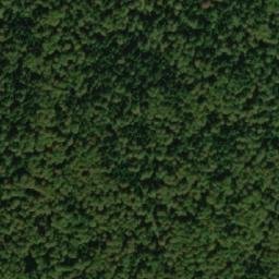 Satellite imagery of Cremušarica, BA