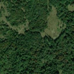 Satellite imagery of Oklinak, BA