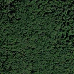 Satellite imagery of Drenove Glavica, BA