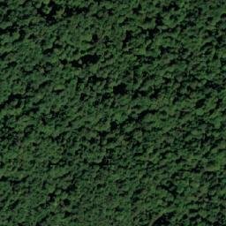 Satellite imagery of Drenove Glavica, BA